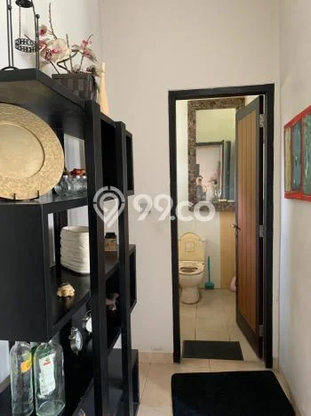 Dijual Rumah Premium dengan Fasilitas Sekitar Lengkap di Serpong, Tangerang Selatan Dijual Rumah Premium dengan Fasilitas Sekitar Lengkap di Serpong, Tangerang Selatan