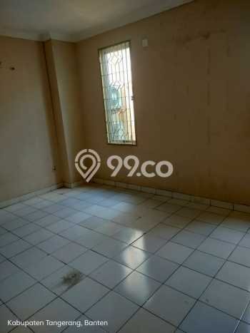 Disewakan Ruko di Kawasan Ramai BSD Luas 300m2 Disewakan Ruko di Kawasan Ramai BSD Luas 300m2