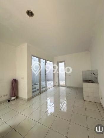 Jarang Ada! Rumah Kontrakan 3 Kamar Nyaman Siap Huni BSD Jarang Ada! Rumah Kontrakan 3 Kamar Nyaman Siap Huni BSD