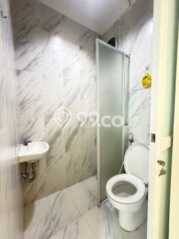 Rumah Sewa Tangerang LT 216m2 LB 280m2 Kawasan BSD Rumah Sewa Tangerang LT 216m2 LB 280m2 Kawasan BSD