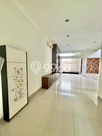 Sewa Rumah Harga Terjangkau di Gading Serpong Tangerang Punya 5 KT Sewa Rumah Harga Terjangkau di Gading Serpong Tangerang Punya 5 KT