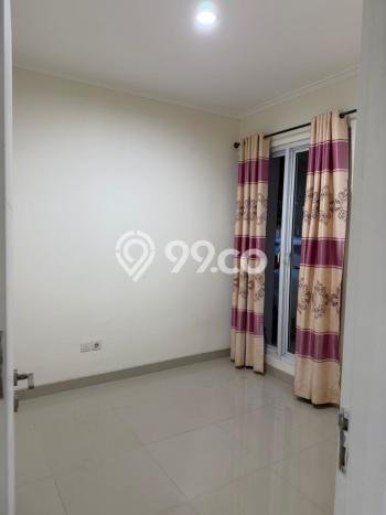 Rumah Luas Asri 4 KT Siap Pakai di Gading Serpong Tangerang Rumah Luas Asri 4 KT Siap Pakai di Gading Serpong Tangerang