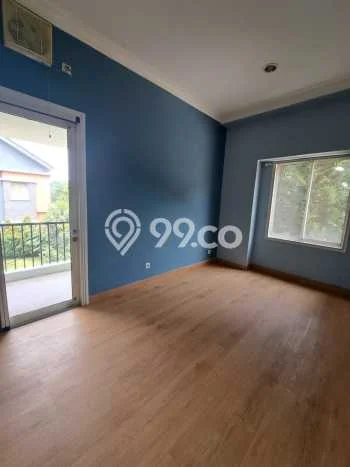 Sewa Rumah Harga Terjangkau di Gading Serpong Tangerang Punya 5 KT Sewa Rumah Harga Terjangkau di Gading Serpong Tangerang Punya 5 KT
