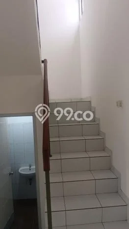 Jarang Ada! Rumah Sewa 3 Kamar Bagus Siap Huni Gading Serpong Jarang Ada! Rumah Sewa 3 Kamar Bagus Siap Huni Gading Serpong