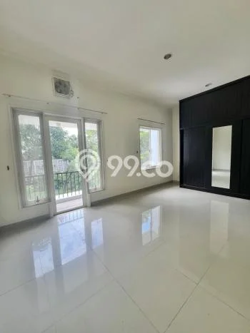 Sewa Rumah Harga Terjangkau di Gading Serpong Tangerang Punya 5 KT Sewa Rumah Harga Terjangkau di Gading Serpong Tangerang Punya 5 KT