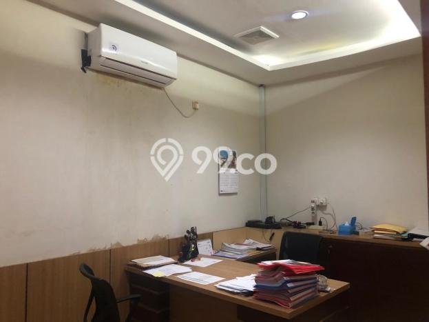 LOKASI STRATEGIS! Ruko Kawasan BSD City, Luas 200m2m², Akses Utama LOKASI STRATEGIS! Ruko Kawasan BSD City, Luas 200m2m², Akses Utama