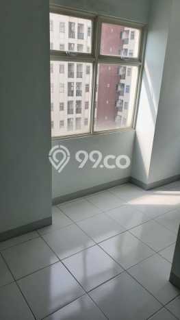 Dijual Apartemen 2 KT & 1 KM di Tangerang Area Strategis Dijual Apartemen 2 KT & 1 KM di Tangerang Area Strategis