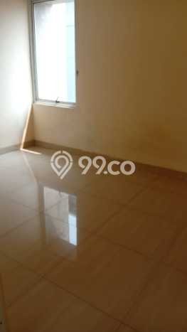 Rumah Modern 3 KT di Duta Garden Tangerang Unfurnished Rumah Modern 3 KT di Duta Garden Tangerang Unfurnished