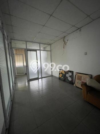 Unit Komersial Disewakan di Tangerang Area Strategis Harga Kompetitif Unit Komersial Disewakan di Tangerang Area Strategis Harga Kompetitif