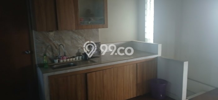 For Rent Ruko Strategis Kawasan Cileungsi, Luas 350m2m², Lokasi Berkembang For Rent Ruko Strategis Kawasan Cileungsi, Luas 350m2m², Lokasi Berkembang