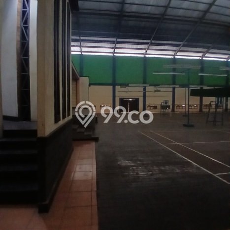 Komersial paling strategis disewakan di Mustikajaya Bekasi Komersial paling strategis disewakan di Mustikajaya Bekasi