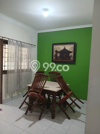 PILIHAN TEPAT! Rumah di Grand Wisata, 4 KT, Dekat Mall, Luas 162m2m² Bangunan 250m2m² PILIHAN TEPAT! Rumah di Grand Wisata, 4 KT, Dekat Mall, Luas 162m2m² Bangunan 250m2m²