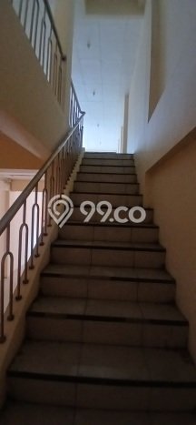 Disewakan Ruko di Kawasan Ramai Cipinang Luas 265m2 Disewakan Ruko di Kawasan Ramai Cipinang Luas 265m2