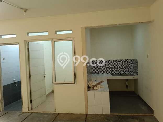 Rumah sewa siap huni 3 Kamar Tidur di Harapan Indah, Bekasi Rumah sewa siap huni 3 Kamar Tidur di Harapan Indah, Bekasi