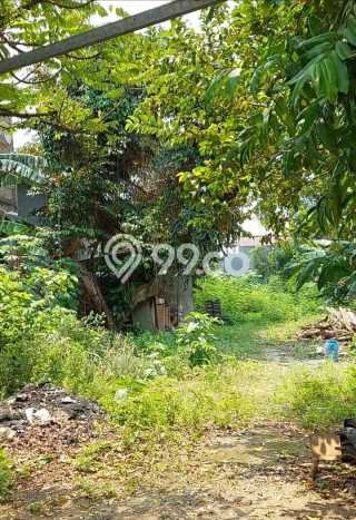 Tanah Disewa di Sepanjang Jaya Strategis dan Memiliki Luas 4000m2 Tanah Disewa di Sepanjang Jaya Strategis dan Memiliki Luas 4000m2