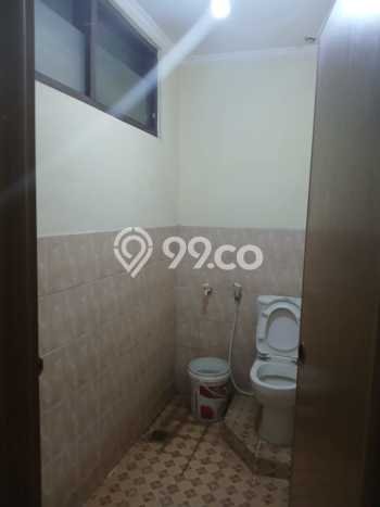 FOR RENT! Ruko di Sepanjang Jaya Cocok untuk Bisnis 223m2 FOR RENT! Ruko di Sepanjang Jaya Cocok untuk Bisnis 223m2