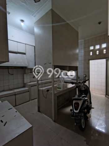 FOR RENT! Ruko di Pekayon Cocok untuk Bisnis 350m2 FOR RENT! Ruko di Pekayon Cocok untuk Bisnis 350m2