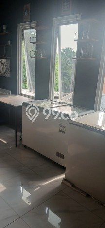 For Rent Ruko Strategis Kawasan Cileungsi, Luas 350m2m², Lokasi Berkembang For Rent Ruko Strategis Kawasan Cileungsi, Luas 350m2m², Lokasi Berkembang