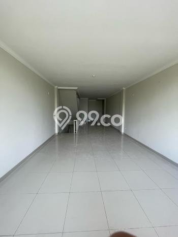 Unit Komersial Disewakan di Bekasi Area Strategis Harga Kompetitif Unit Komersial Disewakan di Bekasi Area Strategis Harga Kompetitif