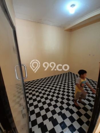 AREA PROSPEKTIF! Ruko Kawasan Setu, Luas 40m2m², Lokasi Strategis AREA PROSPEKTIF! Ruko Kawasan Setu, Luas 40m2m², Lokasi Strategis