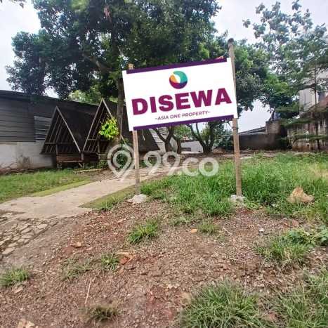 For Rent Tanah di Mustikajaya, Luas 475m2m², Jalan Bagus, Lokasi Strategis For Rent Tanah di Mustikajaya, Luas 475m2m², Jalan Bagus, Lokasi Strategis