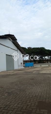 Disewakan Gudang Bisnis di Tambun Selatan Bekasi Harga Sewa Menarik Bisa Nego Disewakan Gudang Bisnis di Tambun Selatan Bekasi Harga Sewa Menarik Bisa Nego