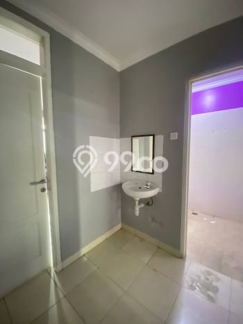 Ruko Kawasan Bekasi Timur, Luas 108m2m², Lokasi Strategis, Siap Usaha Ruko Kawasan Bekasi Timur, Luas 108m2m², Lokasi Strategis, Siap Usaha