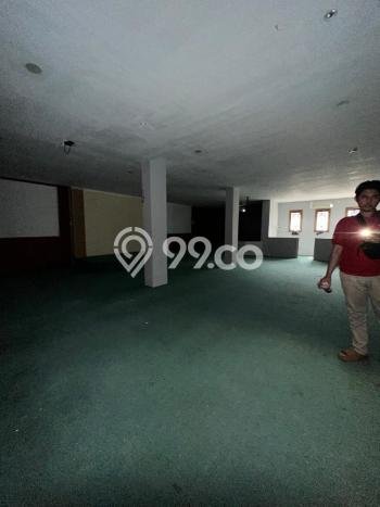 Ruko Bagus Dijual LB 600m2 Lokasi Strategis Bekasi Area Cocok untuk Berbisnis Ruko Bagus Dijual LB 600m2 Lokasi Strategis Bekasi Area Cocok untuk Berbisnis