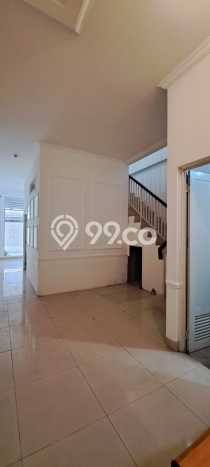 Unit Ruko Tersedia di Galaxy Spesifikasi LB 162m2 Unit Ruko Tersedia di Galaxy Spesifikasi LB 162m2