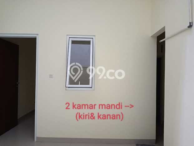 Rumah Sewa Bekasi LT 90m2 LB 60m2 Area harapan indah Rumah Sewa Bekasi LT 90m2 LB 60m2 Area harapan indah
