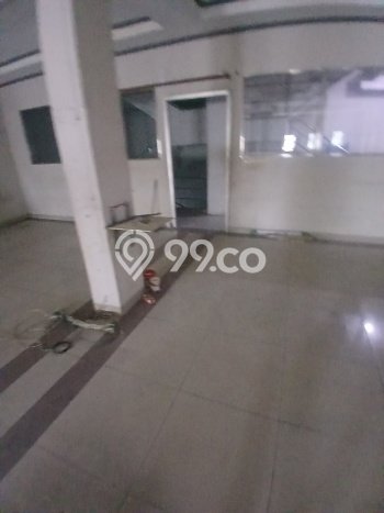 Ruko Bagus Dijual di Kayuringin Jaya Bekasi Lokasi Strategis Cocok untuk Kembangkan Bisnis Ruko Bagus Dijual di Kayuringin Jaya Bekasi Lokasi Strategis Cocok untuk Kembangkan Bisnis