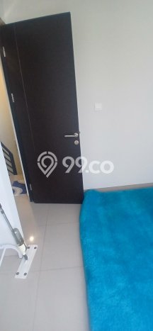 Rumah sewa siap huni 3 KT di Summarecon Bekasi, Bekasi Rumah sewa siap huni 3 KT di Summarecon Bekasi, Bekasi