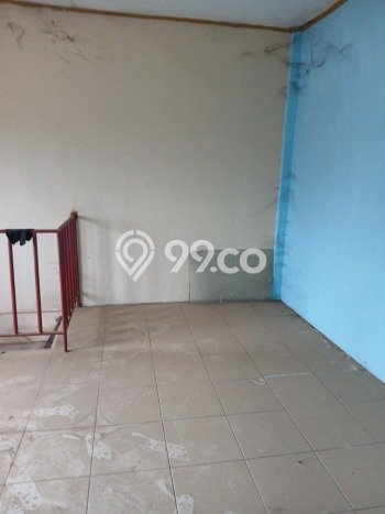 Ruko Disewakan Cepat di Setu Bekasi LB 80m2 Ruko Disewakan Cepat di Setu Bekasi LB 80m2