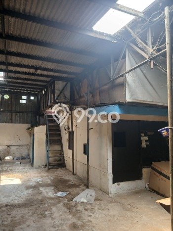 LOKASI STRATEGIS! Gudang Kawasan Makasar, Luas 150m2m², Kawasan Ramai, Siap Operasional LOKASI STRATEGIS! Gudang Kawasan Makasar, Luas 150m2m², Kawasan Ramai, Siap Operasional