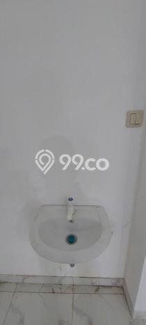 Ruko untuk disewa di Tambun Selatan punya LT 65m2 & LB 126m2 harga sewa kompetitif Ruko untuk disewa di Tambun Selatan punya LT 65m2 & LB 126m2 harga sewa kompetitif