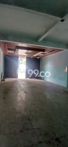 Unit Ruko Paling Strategis di Cipayung Jakarta Timur dengan LB 160m2 Unit Ruko Paling Strategis di Cipayung Jakarta Timur dengan LB 160m2