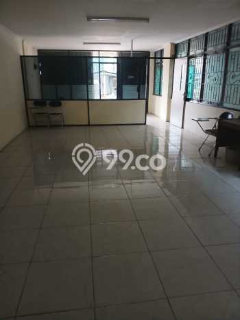 FOR RENT! Ruko di Sepanjang Jaya Cocok untuk Bisnis 223m2 FOR RENT! Ruko di Sepanjang Jaya Cocok untuk Bisnis 223m2