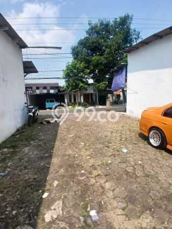 Kavling Tanah Lokasi Strategis di Mustikajaya, Bekasi Disewakan 1500m2 Kavling Tanah Lokasi Strategis di Mustikajaya, Bekasi Disewakan 1500m2