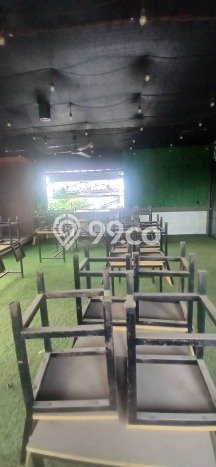 For Rent Ruko Strategis Kawasan Cileungsi, Luas 350m2m², Lokasi Berkembang For Rent Ruko Strategis Kawasan Cileungsi, Luas 350m2m², Lokasi Berkembang
