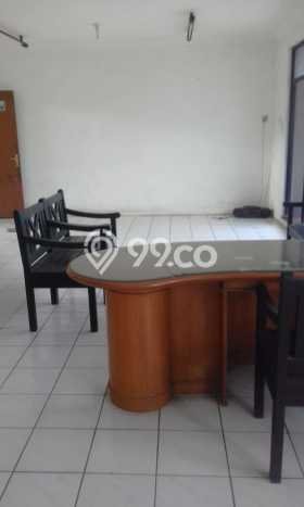 FOR RENT! Gudang di Bantar Gebang Cocok untuk Bisnis 1330m2 FOR RENT! Gudang di Bantar Gebang Cocok untuk Bisnis 1330m2