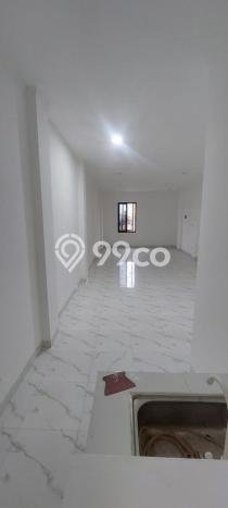 Ruko untuk disewa di Tambun Selatan punya LT 65m2 & LB 126m2 harga sewa kompetitif Ruko untuk disewa di Tambun Selatan punya LT 65m2 & LB 126m2 harga sewa kompetitif