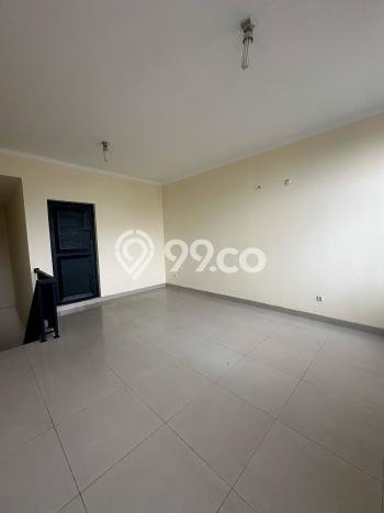 Unit Komersial Disewakan di Bekasi Area Strategis Harga Kompetitif Unit Komersial Disewakan di Bekasi Area Strategis Harga Kompetitif