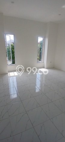 Dijual Cepat Rumah Favorit Siap Huni LB 78m2 di Rawalumbu, Bekasi Dijual Cepat Rumah Favorit Siap Huni LB 78m2 di Rawalumbu, Bekasi