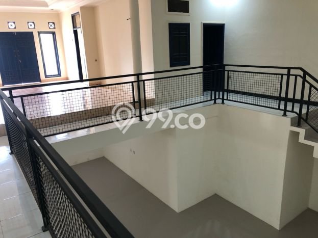 Jual Rumah Bagus Siap Huni LB 300m2 di Bekasi Timur, Bekasi Jual Rumah Bagus Siap Huni LB 300m2 di Bekasi Timur, Bekasi