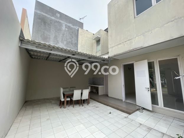 Disewakan Rumah Harga Terjangkau di Summarecon Bekasi Bekasi Punya 2 KT Disewakan Rumah Harga Terjangkau di Summarecon Bekasi Bekasi Punya 2 KT
