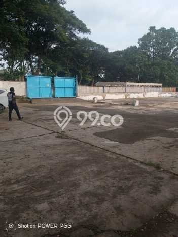 Disewakan Gudang Bisnis di Tambun Selatan Bekasi Harga Sewa Menarik Bisa Nego Disewakan Gudang Bisnis di Tambun Selatan Bekasi Harga Sewa Menarik Bisa Nego