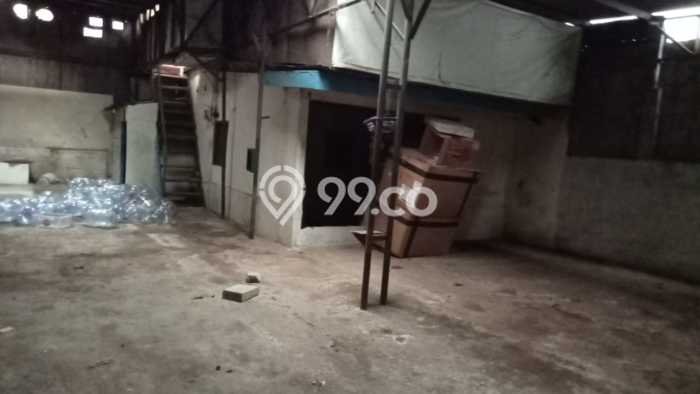 LOKASI STRATEGIS! Gudang Kawasan Makasar, Luas 150m2m², Kawasan Ramai, Siap Operasional LOKASI STRATEGIS! Gudang Kawasan Makasar, Luas 150m2m², Kawasan Ramai, Siap Operasional