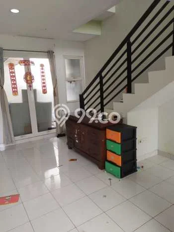 Sewa cepat rumah minimalis strategis 3 Kamar di Summarecon Bekasi, Bekasi Sewa cepat rumah minimalis strategis 3 Kamar di Summarecon Bekasi, Bekasi