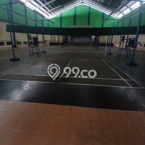 Komersial paling strategis disewakan di Mustikajaya Bekasi Komersial paling strategis disewakan di Mustikajaya Bekasi
