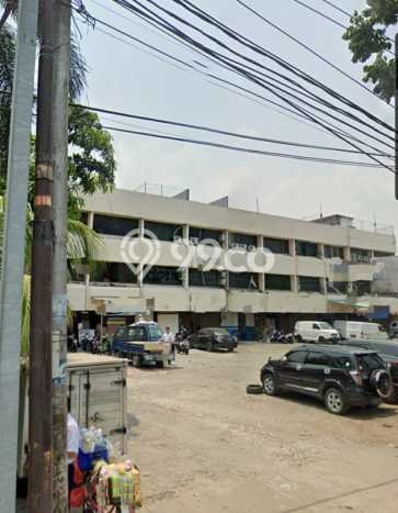 Ruko untuk Disewa di Pusat Jakarta Timur Luas Bangunan 180m2 Ruko untuk Disewa di Pusat Jakarta Timur Luas Bangunan 180m2